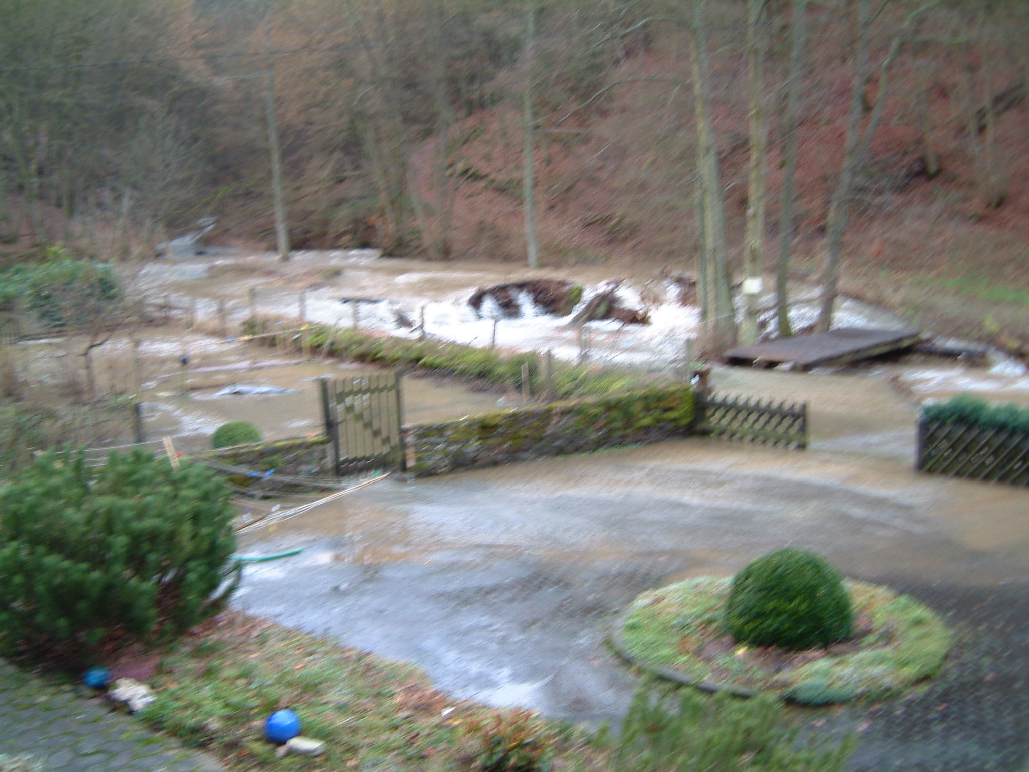 Hochwasser_2003